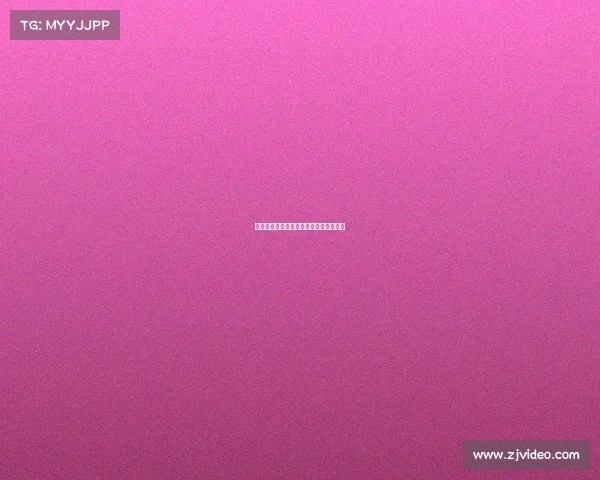 电子竞技青少年数据—电子竞技发展数据