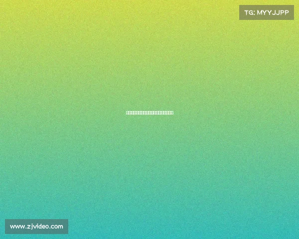 解码电竞：从语言艺术到赛事传播的新赛场